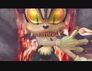 がもうレオンさんの ILLBLEED その43【実況プレイ】