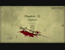 こマ！？じゃなくて Coma chapter2 後編【Bad Dream: Coma】