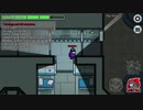 【宇宙人狼】Among Us ６戦目【初見プレイ】