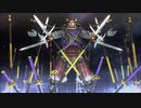 初見が戦国BASARA4皇実況　足利義輝1　儚し過日