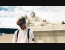 DEAMN - Give Me Your Love