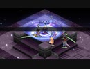 Disgaea 1 Complete NO.098
