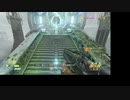 【字幕解説】PS4版DOOM eternal ウルトラナイトメア攻略ガイド 1～2面