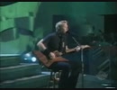 MetallicaーNothing  Else  Matters