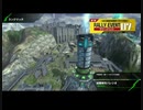 おっさんのBBPS4動画060（城塞都市バリレオのα）