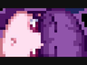 【Noita】東北のいたん#54