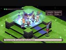 Disgaea 1 Complete NO.099
