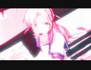 【MMD艦これ】衣笠でBooo!