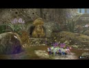 【ピクミン3デラックス】OLがゆく惑星探索【その15】