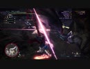 【MHWIB】ぼんくらーず狩り日記　part34