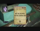[ゆっくり＆ゆかり]Fallout4解説実況 part95