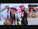 美少女タコ釣り料理