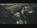 【Devil May Cry5】嫁にＶを勧めたら見事沼ったようです。#1