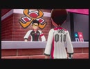 【実況】ポケモン剣盾 ～金キャタピー1人旅～ その３