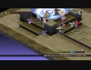 Disgaea 1 Complete NO 101