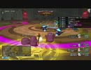 [DQX] 大した事やらないけど、今日もまったりと。第1578回-2