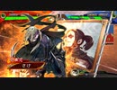 簡単なデッキで勝っていく三国志大戦その87【十三陣】