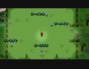 Elona omake overhaul 妖精遺跡荒らしにてRe:42