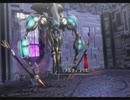 【実況】創の軌跡をちょくちょく進める。part75
