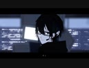 【にじさんじMMD】ゴーストルール