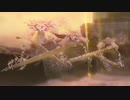 【SwS】スカウォをいつものノリで厄っていく【字幕プレイ動画その８１】