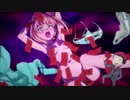 ラストチャプターJOY_ニコカラメーカー出力