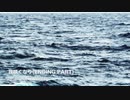我咲くなり ENDING PART