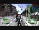 俺達、地球防衛軍！(地球防衛軍4.1実況プレイ)　#44