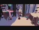 【Röki】Adventure story #22