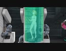 【紳士向け COM3D2 イメージビデオ】御坂美琴を量産化！？「妹達」計画を白井黒子が再現！