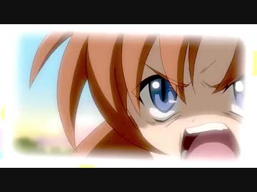 嘘だうそだウソダうそダウそだウソだうソダ嘘だッ！！！