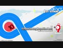 【beatmania IIDX 28 BISTROVER】灼熱Beach Side Bunny [Masayoshi Iimori Remix] SPA(正規)
