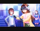 【百合好き2人の】夢現リマスター【実況】Part21「大興奮！帝都ゲームショウ」