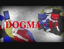 DOGMA・I / 四猫
