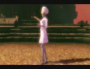 【実況】グダグダGRAVITY DAZE2 part47