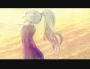 Chrono Cross - Radical Dreamers (cover by KAKIMII)