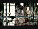 about　me／cover　【れいと】