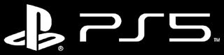ムシロアーカイブスPart267(PS5)2020/11/12(木)