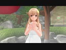 魔法使いによる「ドリームクラブGogo.」実況プレイ　part１７４