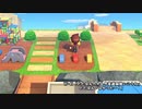 【まいにち投稿】あつまれ どうぶつの森 Part275／46-3【あつ森】