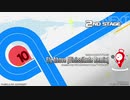【beatmania IIDX 28 BISTROVER】Fly Above [Vicissitude Remix] SPA(正規)