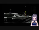 ゼルダの伝説時のオカリナ実況プレイpart2