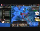 脱初心者したいうp主が往くHoI4フランスゆっくり実況プレイ動画 part7 再リトライ編最終回
