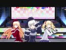 カスタムオーダーメイド3D2ダンス動画（ブログ用）