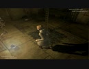 【TAS】Rule of Rose Part04 Sir Peter/紳士のピーター【ツールアシストサクサクプレイ】