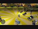 [DQX] 大した事やらないけど、今日もまったりと。第1578回-3