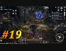 【V4】興味本位だけでやるMMORPG part19
