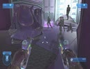 【Halo2】敵がとても強いHalo2AレジェンドPart25【Anniversary】