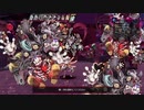 【メアリスケルターFinale】Voiceroid独り言放送 part.77