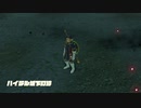 【実況】だらだら喋りながらやるゼルダの伝説 BREATH OF THE WILD Part.106【初見】